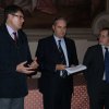20131021 Il Presidente nazionale Acli incontra il sindaco di Vicenza_04